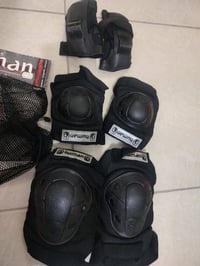 قميص • مقاس M
