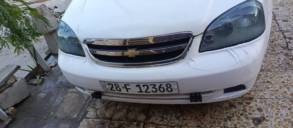 السلام عليكم
اوبترا  ٢٠٠٨  سيارة  رقم نجف. باسمي سكن بغداد  مشروع وطني رقم جديد  هزه سنويه جديدة 
سيارة سونار مرفق بالمنشور فقط دوس صبغ  والباقي كفاله 
مكينه كير صدر تخم تاير  مدوشمه عام ماكو نقص ولا برغي 
للمعلومات الاتصال ***********. 
مكاني الدولعي  السعر ٦٦. وبيهة مجال للشراي
