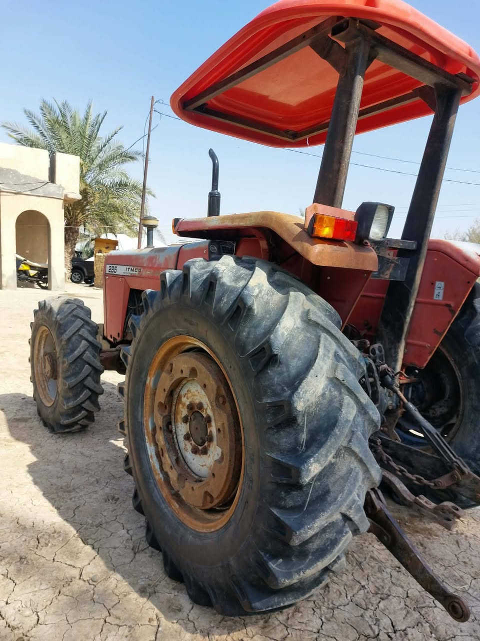 فوركسن ايراني موديل 2013 رقم سليمانيه تحويل ***********
