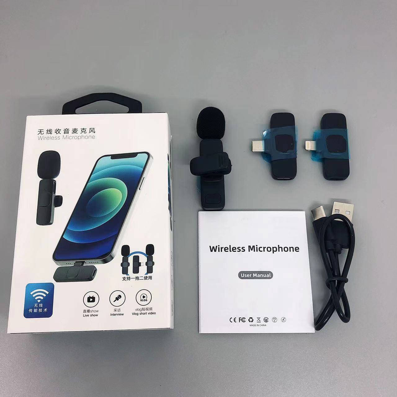 نك مايك
متوفر أكثر من قطعه
متوفر بسعر ١٠ الف
متوفر توصيل إلى جميع محافظات العراق ٥ الف


**إذا كنت صاحب هذا الإعلان وتريد حذفه لأي سبب، رجاءا أرسل رسالة إلى الدعم الفني**