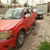 شيري 12 • مكينه جديده • رقم بصره تحويل