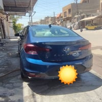 النترا • ٢٠٢٠ • وارد امريكي
