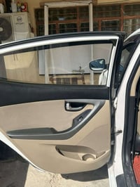 مكلف بالنشر النترا 2014 بغداد خليجي محرك 1800 بيها مكانات صبغ  السعر 1...