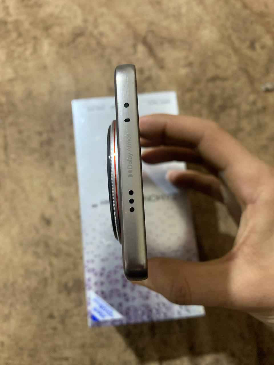 الجهاز البيع مكاني كربلاء شهداء المؤضفين جديد بمعنا الكلمه اريد بيع او مراوس بهواوي
الاستفسار *********** كربلاء, العراق
