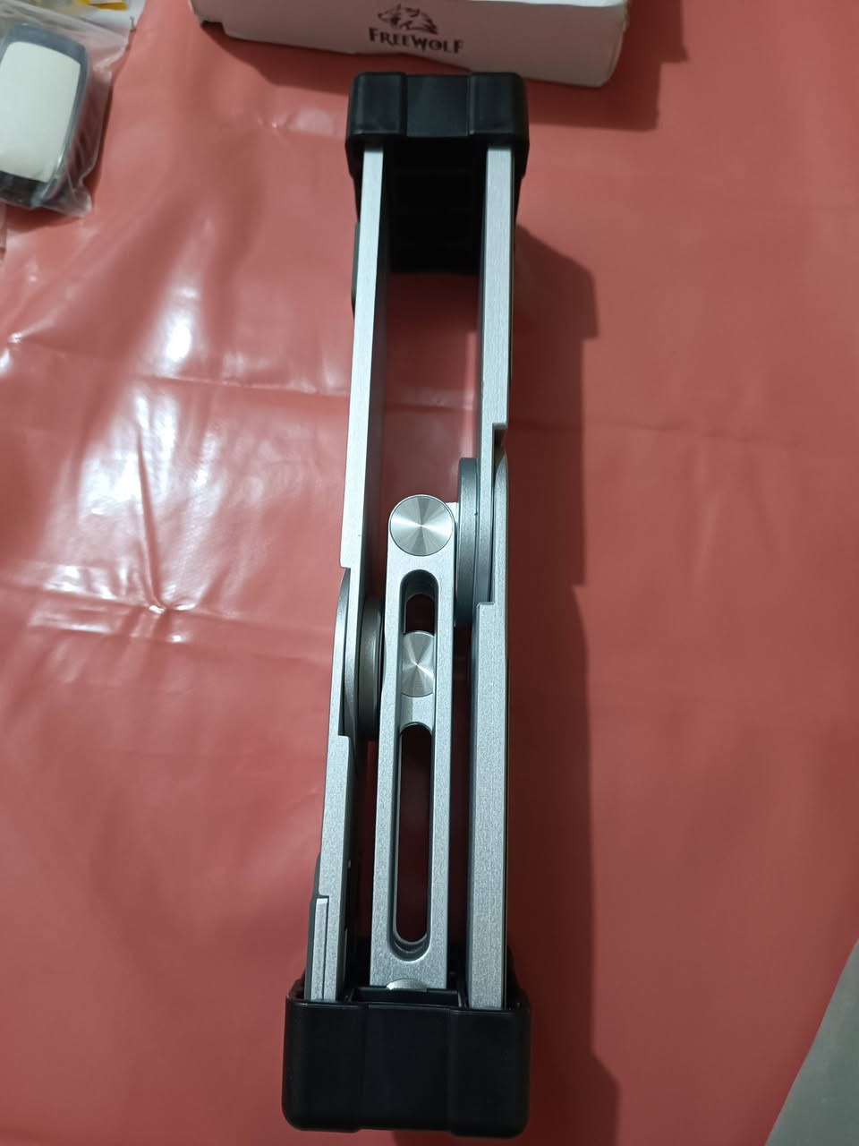 ستاند بهذا الشكل 25مع التوصيل


**إذا كنت صاحب هذا الإعلان وتريد حذفه لأي سبب، رجاءا أرسل رسالة إلى الدعم الفني**