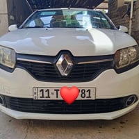 سنبل 2019 سياره جديده كفاله من صبغ ضربه تبديل ابيعلك عل سونر تخم تاير ...