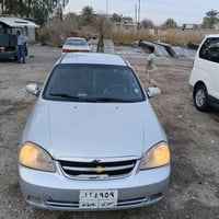 اوبترا • ٢٠٠٩ • رقم سليمانية