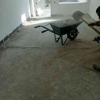 داخل السماوه • تنظيف حسب الطلب