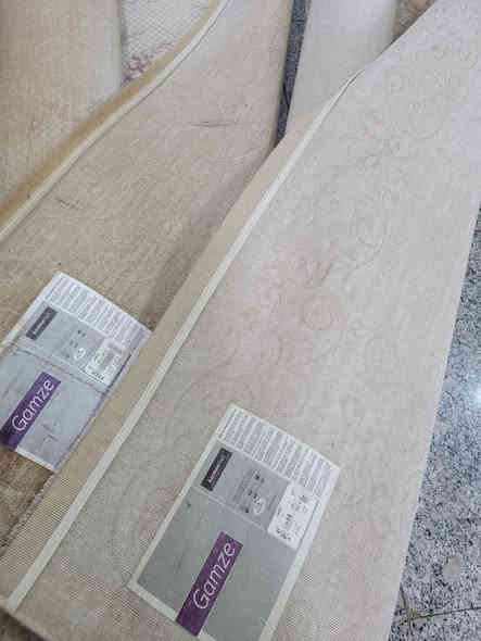 للبيع زوالي تركية القياس على الزولية استعمال نظيف الوحدة 30
التواصل واتساب ***********
