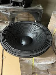 وصول لبب RCF  ١٥ انج سعر اللبه 122000 الف مراسله فقط واتساب  ***********
