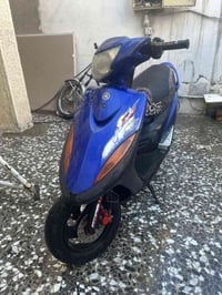 ماكس عدله • نقص ستاند • تعليك نضيفه