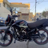 ليڤان 2022 • كهرباء • شارع 60 كباب عرفان