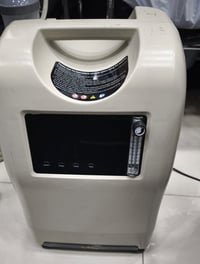 مولد اوكسجين • ١٠ لتر