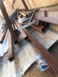 بغداد الكرخ • للبيع