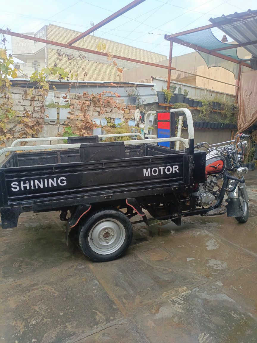 السلام عليكم ستوته للبيع موديل 2023اوراق بلال كفاله عامه من اللحيم والصبغ السعر مناسب الاتصال عل رقم ***********
