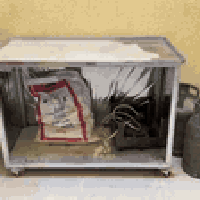 غراض كوفي كامله للبيع جمبر تسكام ونراكيل بابليه كامله ونراكيل خشب كامل...