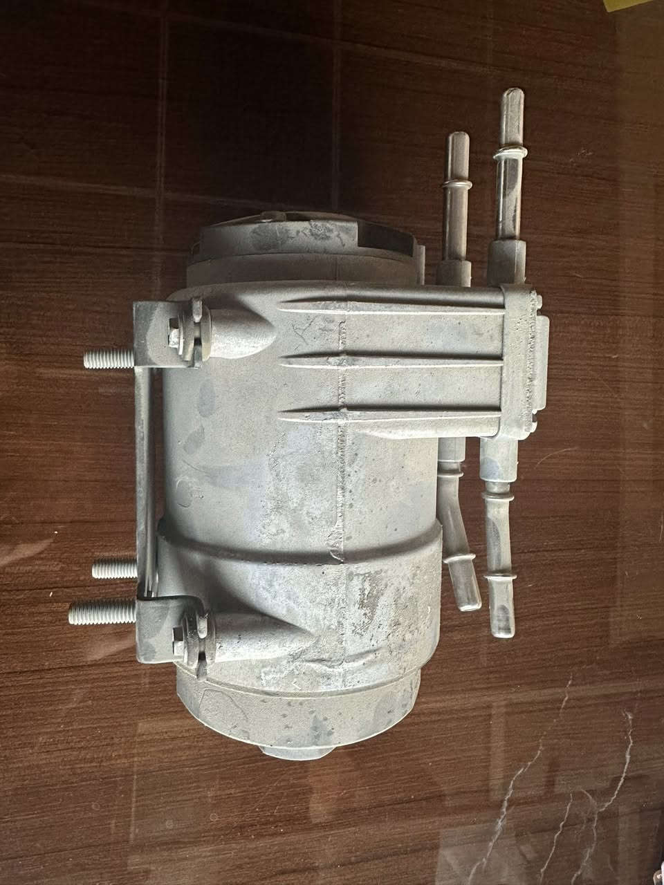 قاحیدە فیتپەم فۆرد ف ٣٥٠ ٢٠٠٥-٢٠٠٧ ئەسلی شەریکەبیلادی
*********** واتساب و كورك
