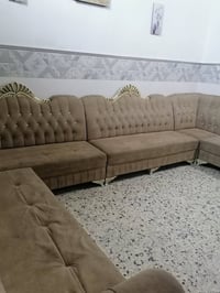 ديوان للبيع • ديوان 10 متر • ديوان نظيف • ديوان بيع • كنفة ديوان • قعد...