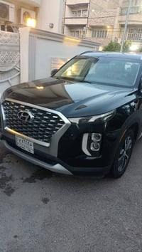 بلسيد 2020 موصفات السياره حساسات تحكم ستيران بصمه أبواب تشغيل عن بعد  ...