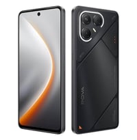 تكنو بوفا 7 5G • ١٦ جيجا رام • ٧٦٨ جيجا