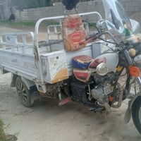 ستوته • ٢٠٢٠ • محرك وتايرات جديدة