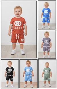 قاط قطن • مني بيبي • ٦اشهر-٢سنة