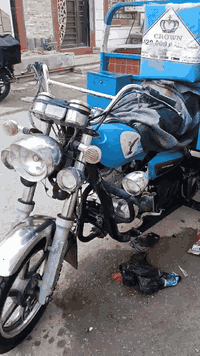 ستوته • مديل 21 • اوراق اصولي