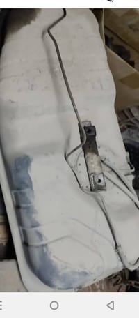 غراض بريجوو للبيع مكاني بغداد للأستفسار علرقم07702889203مكلف بنشر