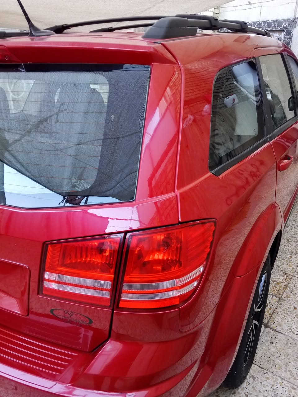 السلام عليكم مرخصت الادمن
جورنا موديل 2018 السيارة كفاله عامه ماعده صبغ قليل في الجاملغ المامي شي قليل المكان ميسان للأستفسار
***********
