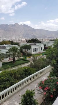 5 دوانم للبيع المكان الجفجافه قرب شارع حله بغداد طريقها من يم محطة الغ...