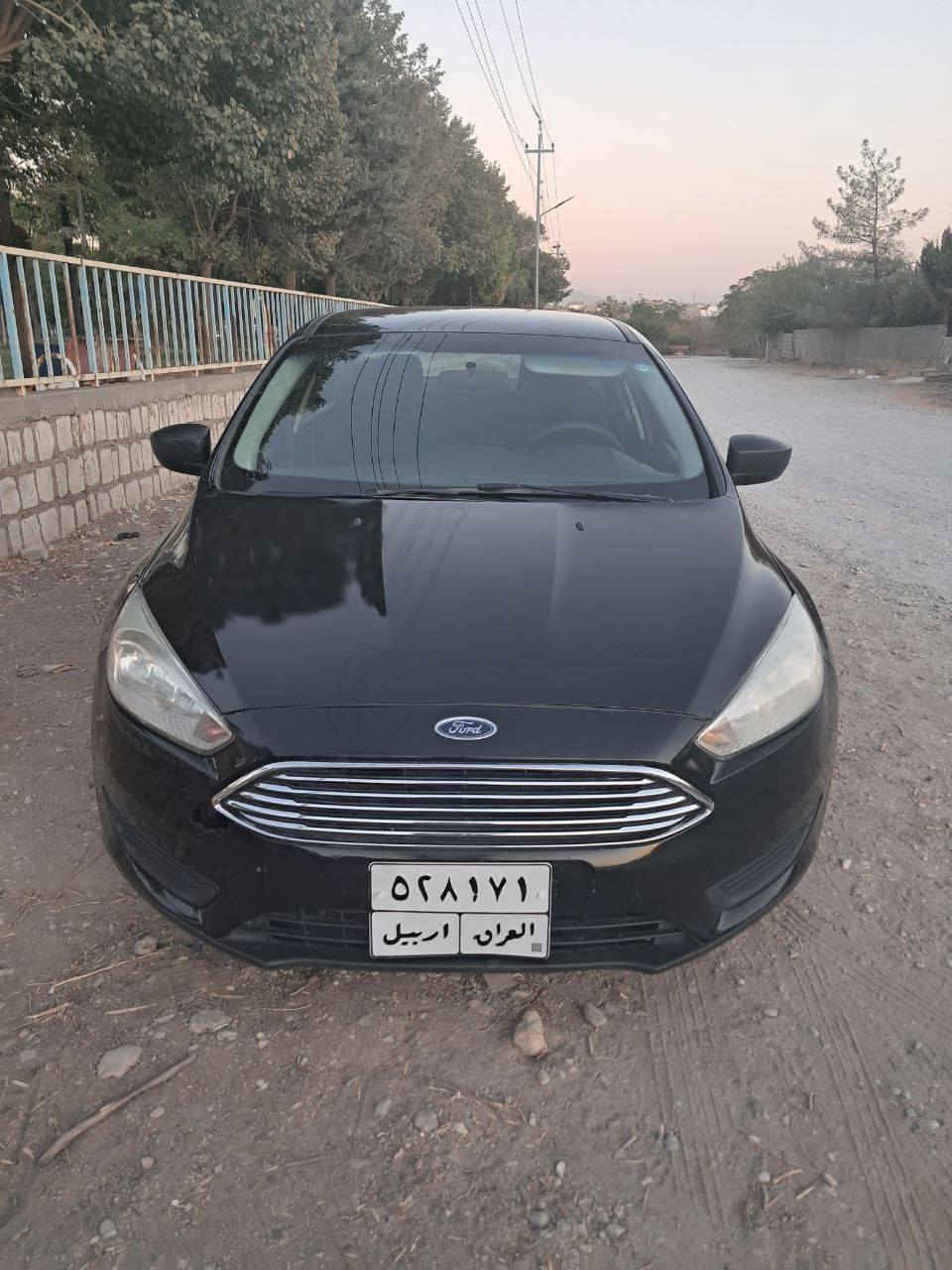 بەناوی خوای گەورە سلاو ریز بۆ هاورێیان.

فۆڕت ڤۆکس ٢٠١٧ 
مەکینە ٢٠ مەرخوب  
سەیارە کە ١٠٨ هەزار عەقیقی ڕۆیشتوە 
گیر ئۆتۆماتیک 
بەشەرتی هەموو شتیک دەیفرۆشین سەیارە کە زۆر پاک ماوە تەوە هیج ئەزیەت نەدراوە سەیارەی مالی خۆمانە سەیارەی مەحرەز نیە 
مالی دۆستە هەرکەسێک حەزی کرد لە خزمەتی دا ئەبین شوینمان قەلادزي نرخی سەیارە کە 90$ گەلاو  محامەلە *********** 
تێبینی...
سەیارە کە رەقەم هەولێرە بەناوی خۆمانە. بشدار, السليمانية
