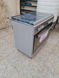 طباخ شونك • جديد • العمارة ميسان