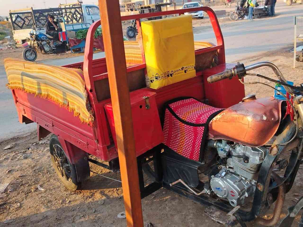 سلام عليكم ستوته جمره موديل ١٥
ترهم مراوس وبيع وراق صولي محرك ٢٥
***********
