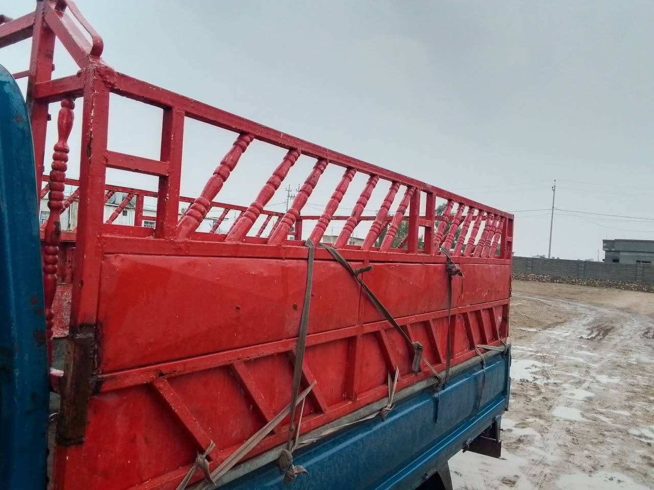 محجل البيع سعرو 120 اوبي  مجال  ***********
