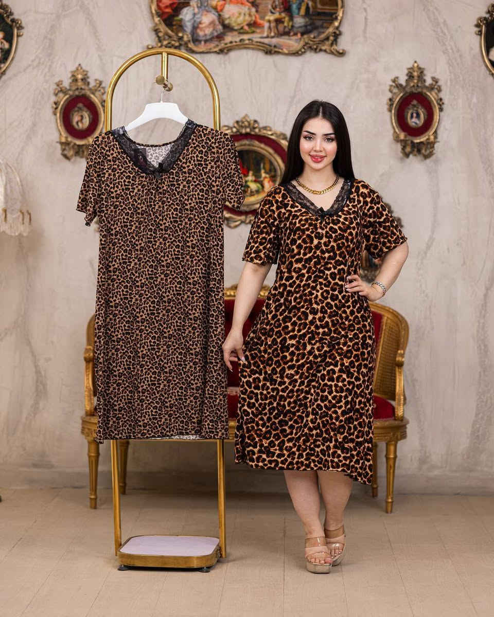 اقل طلب نص درزن
دشداشه نسائي  🥰 
#الخامايه_برلون_زبده_درجة_اولى 
القياس. افريه سايز الحد وزن 80 كيلو 
سعر الدرزن  . 65  الف


**إذا كنت صاحب هذا الإعلان وتريد حذفه لأي سبب، رجاءا أرسل رسالة إلى الدعم الفني**