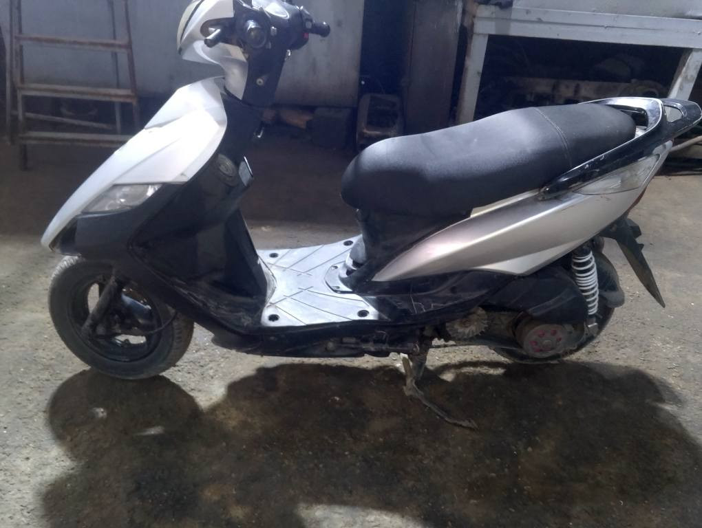 ماكس ثعلب بيع او مراوس السعر 300 مكان بغداد وره سيطره الشعب القديمه *********** بغداد, العراق
