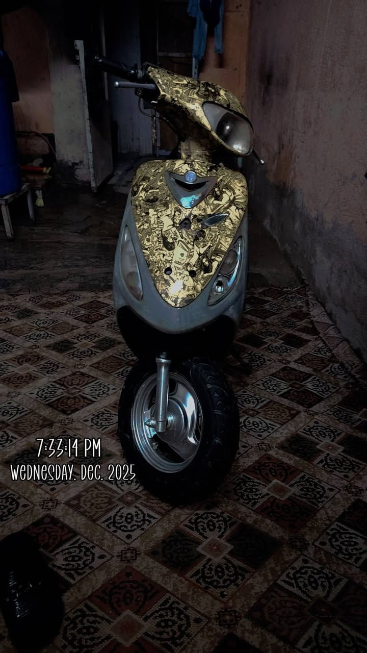 مراوس شعندك نزل رقمي *********** متواجد فيس واتساب
