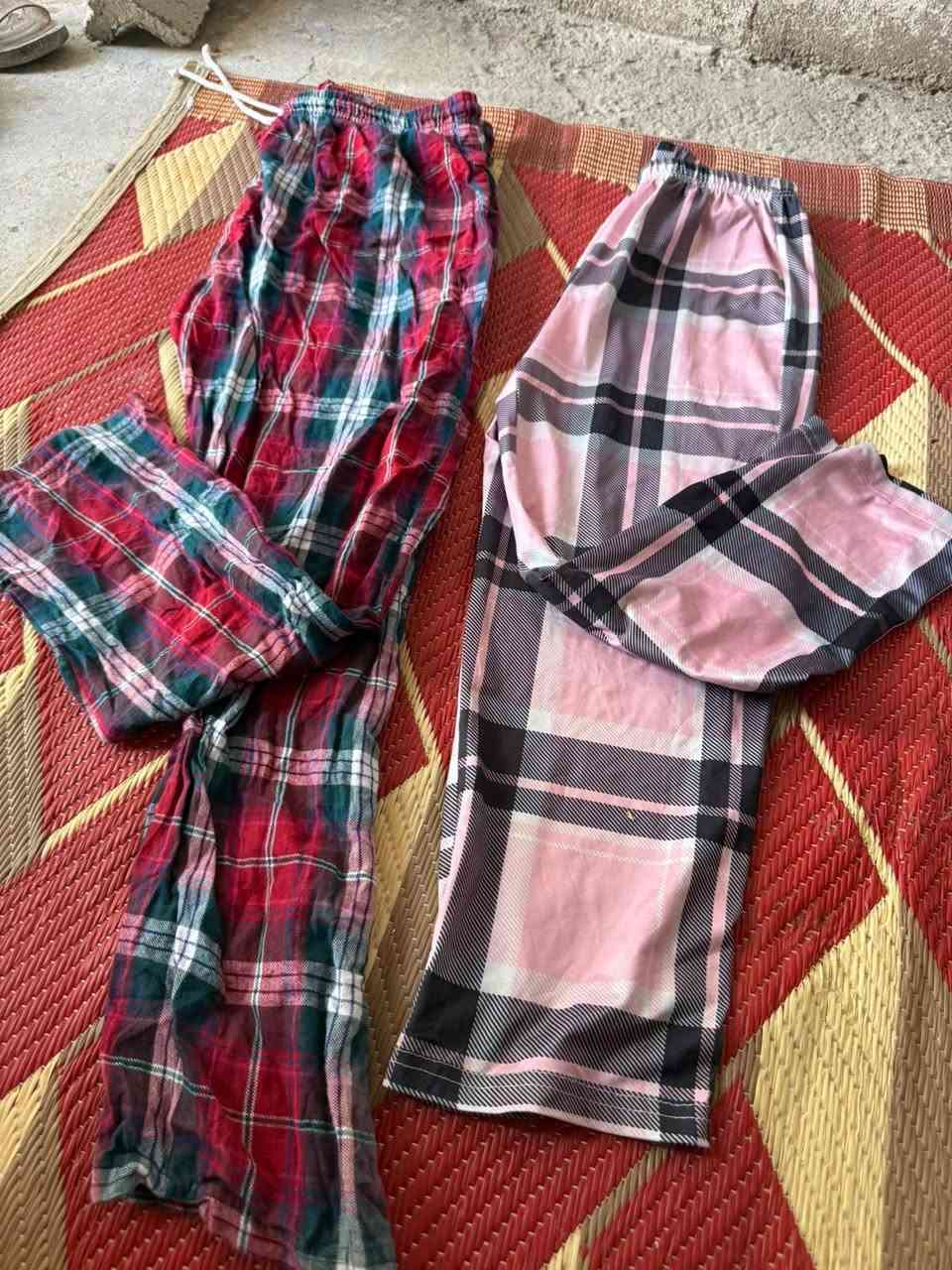 تصفيه 90 قطعه تقريبا ب75 الف إشارة الأصدقاء  @إشارة


**إذا كنت صاحب هذا الإعلان وتريد حذفه لأي سبب، رجاءا أرسل رسالة إلى الدعم الفني**