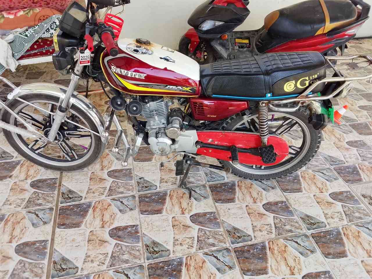 20موديل***********
