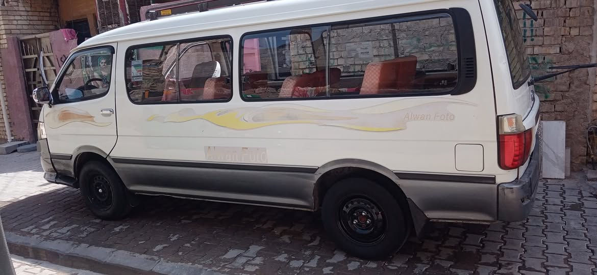 سلام عليكم فوتو الوان باسمي رقم انگليزي بيها بس طخه بالباب مال العبري موضحها بالصوره *********** بي واتساب متواجد ع الفيس
