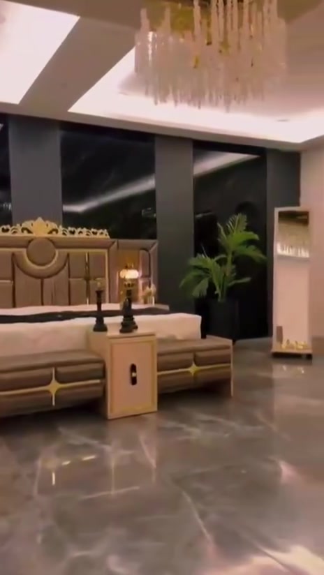 مجمع الامير للاثاث المنزلي


**إذا كنت صاحب هذا الإعلان وتريد حذفه لأي سبب، رجاءا أرسل رسالة إلى الدعم الفني**
