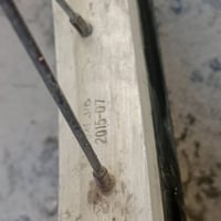 بايسكل • موديل ١٥ • بل الداخل