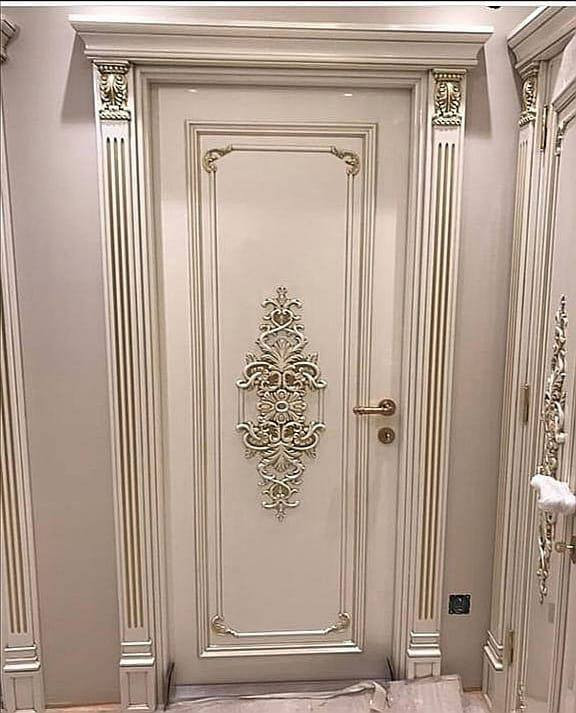 مستعدون لتجهيز كافة المنازل والمجمعات السكنية.

شركة الرزان للأبواب الحصينة.

العنوان الدورة حي دجلة شارع 15 ركن.

يوجد نقل وشد لكل محافظات العراق


**إذا كنت صاحب هذا الإعلان وتريد حذفه لأي سبب، رجاءا أرسل رسالة إلى الدعم الفني**