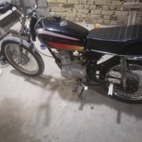 تايكر • موديل ٢٠ • حله ابو خستاوي