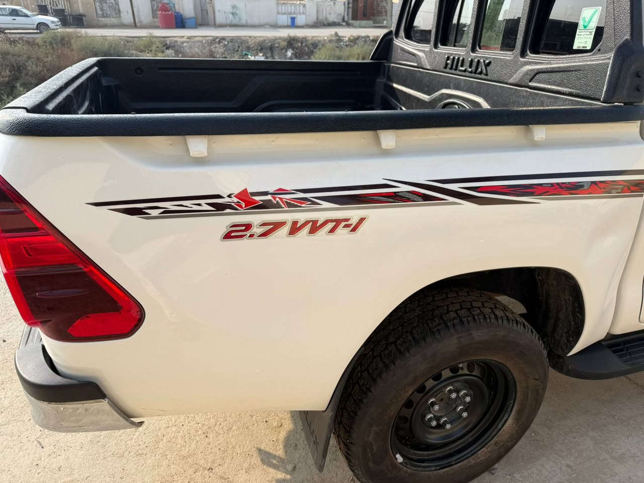 السلام عليكم موديل 2024 فول ساز بأسمي ماشيه 50.        ***********
