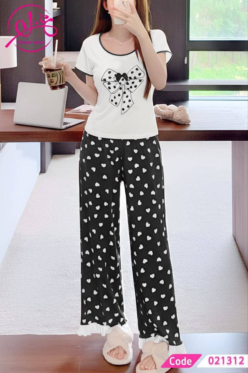 جملة نسائية بأنسب الاسعار 
الاسعار داخل القناة 

https://t.me/fdfghhffv


**إذا كنت صاحب هذا الإعلان وتريد حذفه لأي سبب، رجاءا أرسل رسالة إلى الدعم الفني**