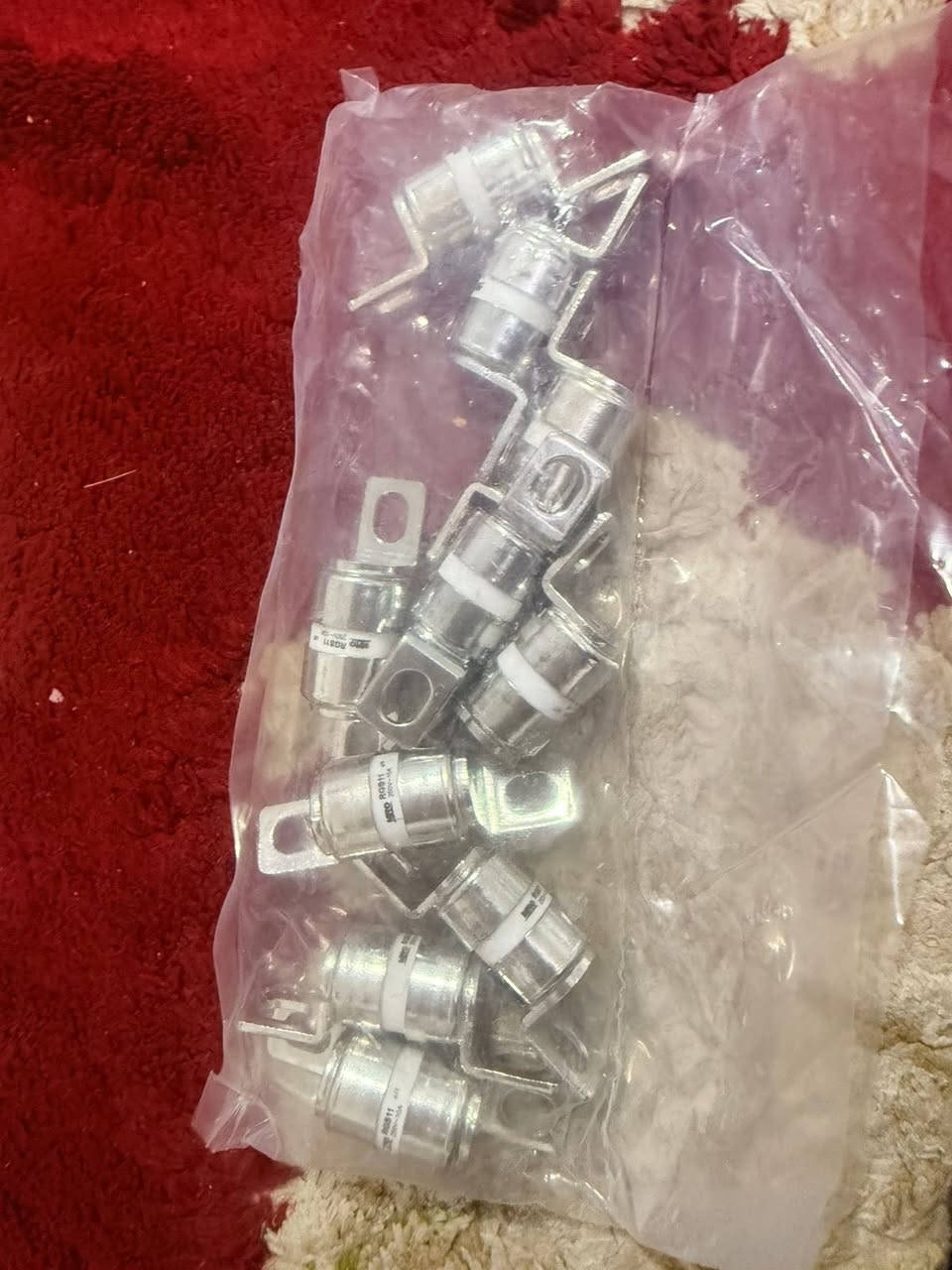 قطع تخص الكهرباء بهاذ الشكل الي تفيده يتفضل خاص


**إذا كنت صاحب هذا الإعلان وتريد حذفه لأي سبب، رجاءا أرسل رسالة إلى الدعم الفني**