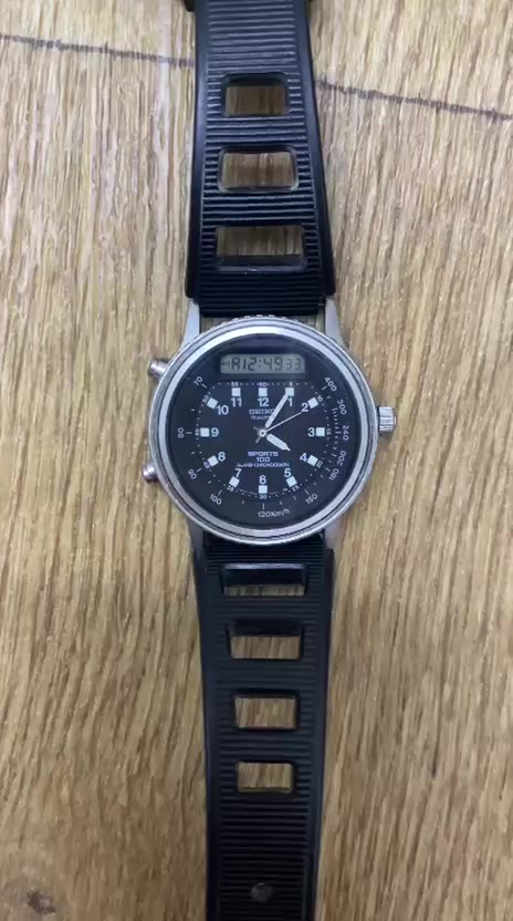 Siko sport.            نوادر السايكو#   
دبل تايم 

قطر ٤٠

كلها بلاد 

سير معلم


**إذا كنت صاحب هذا الإعلان وتريد حذفه لأي سبب، رجاءا أرسل رسالة إلى الدعم الفني**