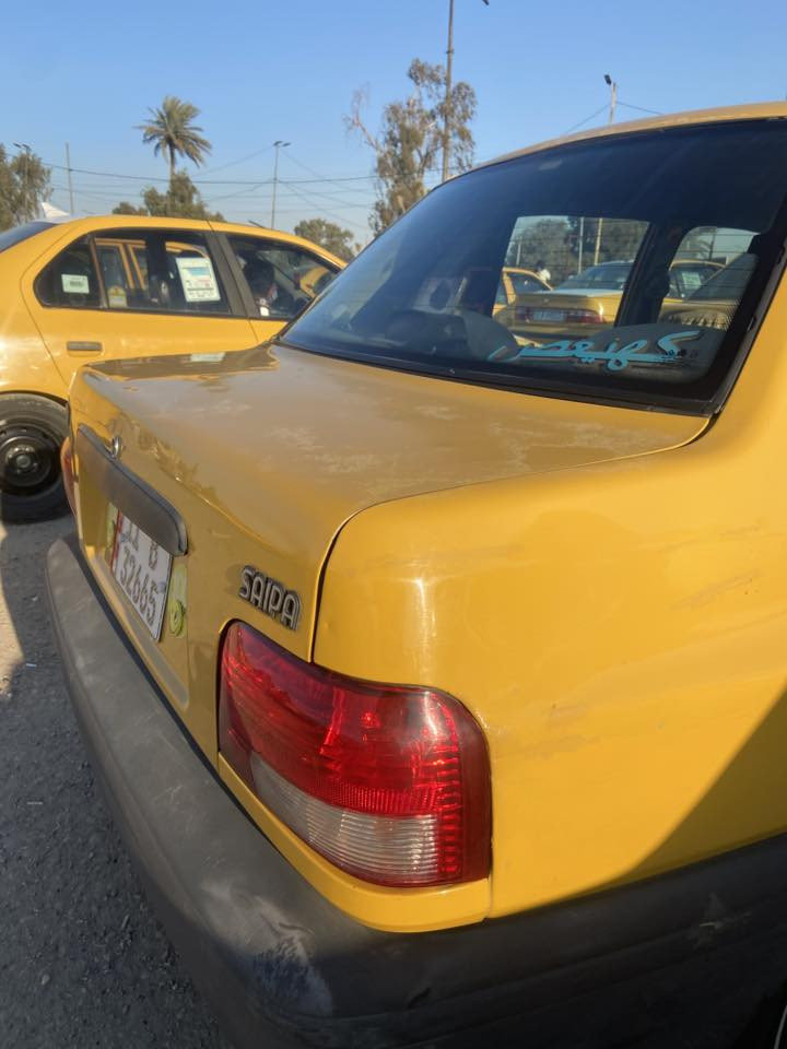 ٢٠١١مديل معمر خياسات فقط السياره بسمي
السعر ٣٣
***********
مكاني نهايت حي اور
