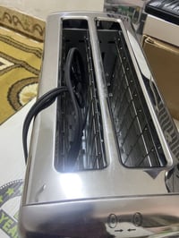 جديد • أمازون • تاميم